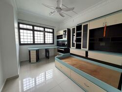 Blk 353 Amk Heights (Ang Mo Kio), HDB 5 Rooms #542032921